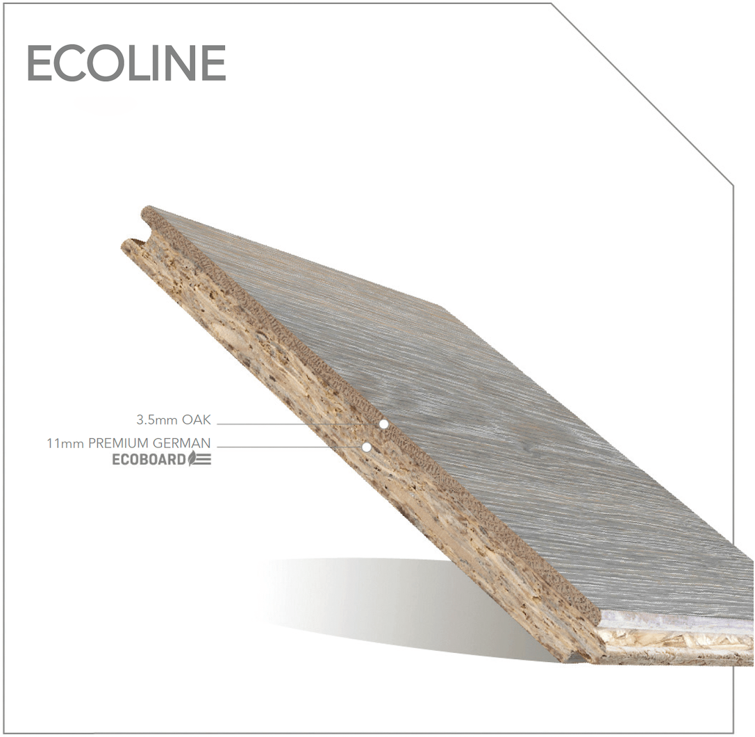 engineered wood floors